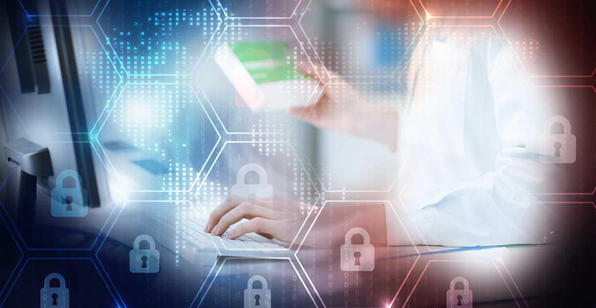 Understand why cyber insurance is critical for your pharmacy today