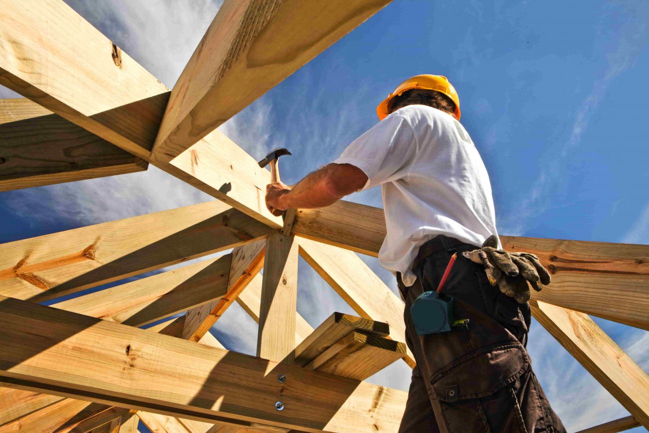 Do Subcontractors need their own insurance?