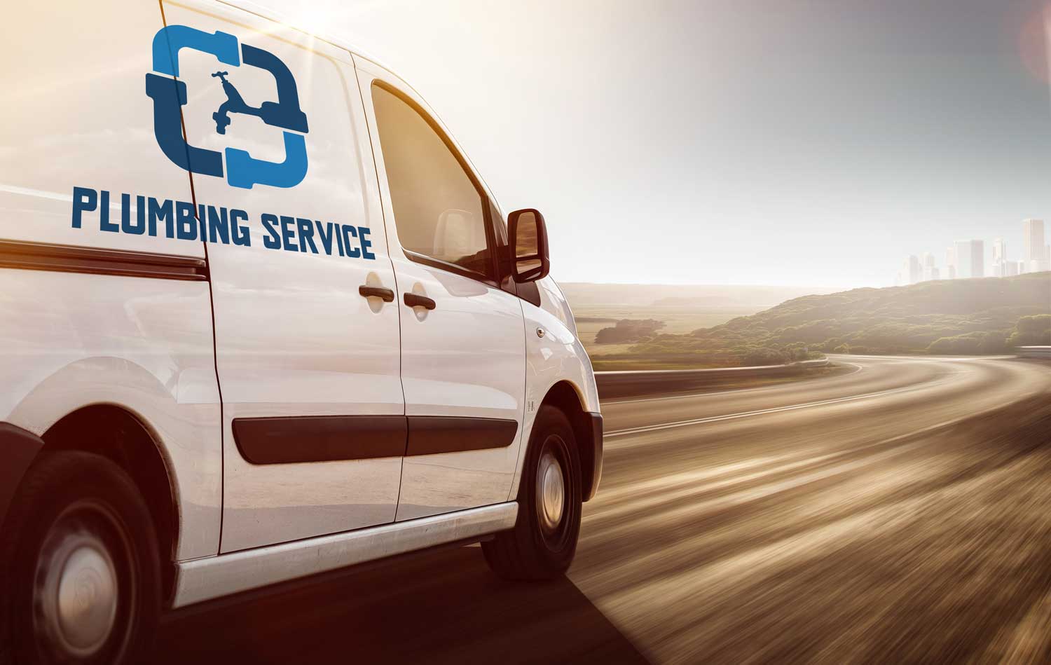 Get a Competitive Van Insurance Quote OCI.ie